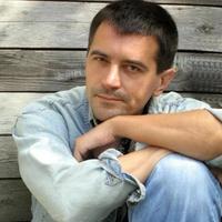 Отзыв от Захар - виза ДТВ