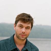 Отзыв от Антон - Visa DTV